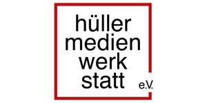 Hüller Medienwerkstatt e.V.